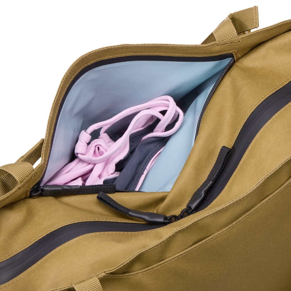 Thule_Aion_Tote_3205230_img02.jpg