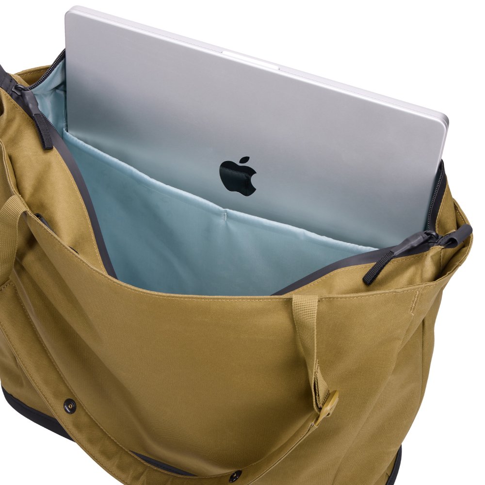 Thule_Aion_Tote_3205230_img04.jpg