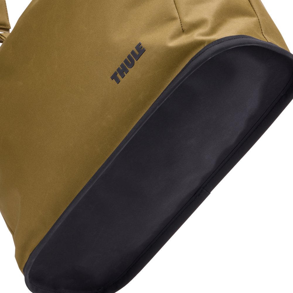 Thule_Aion_Tote_3205230_img05.jpg