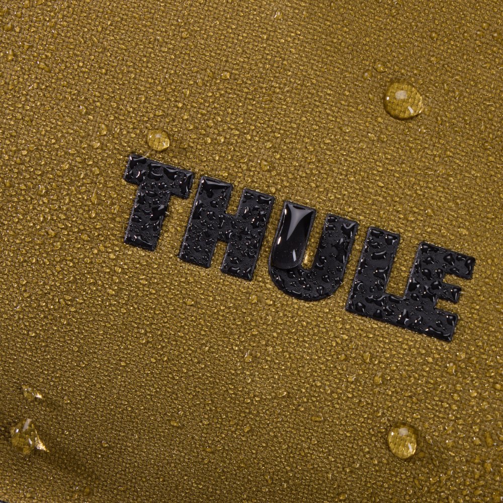 Thule_Aion_Tote_3205230_img07.jpg