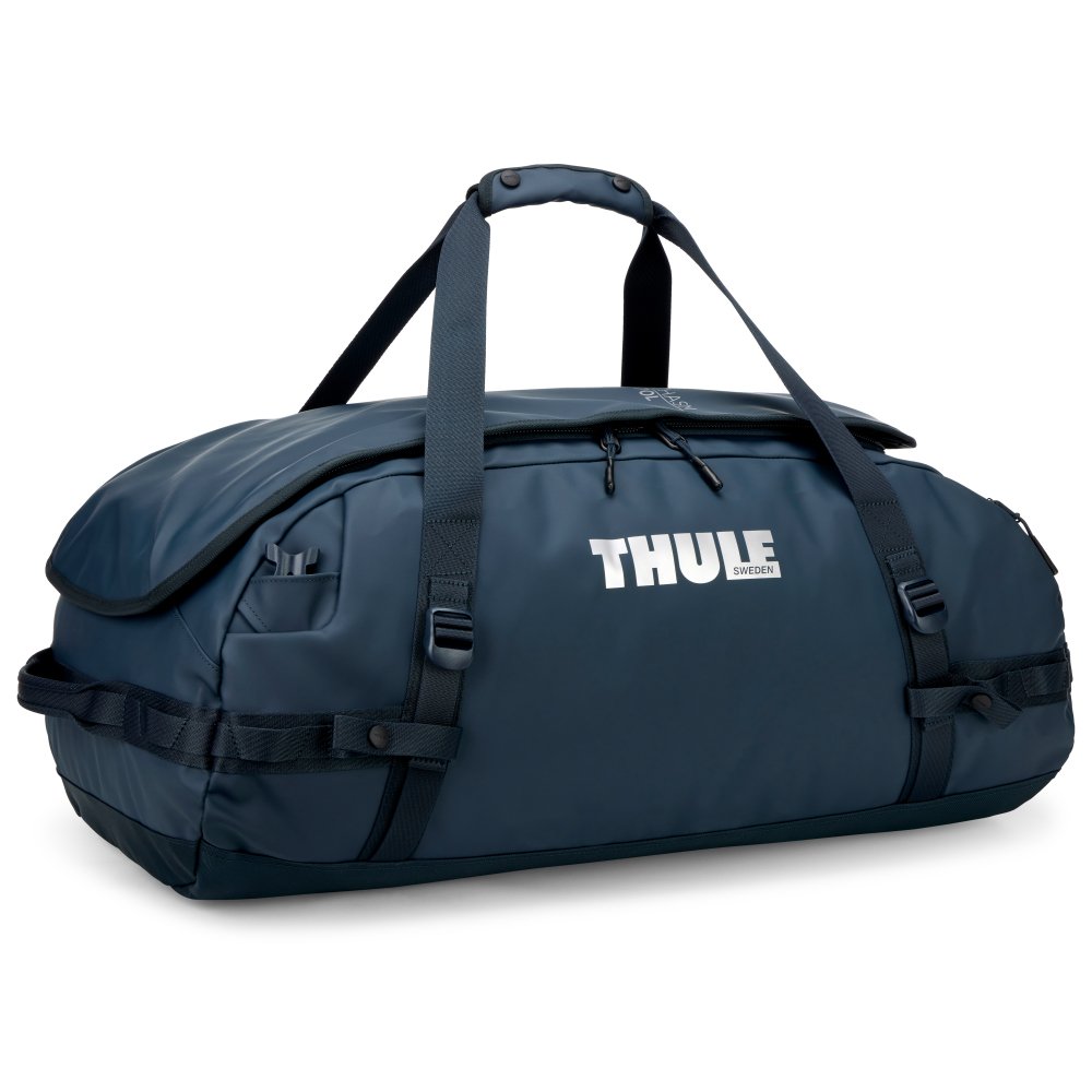 Thule_Chasm_70L_DarkestBlue_3205593_01.jpg