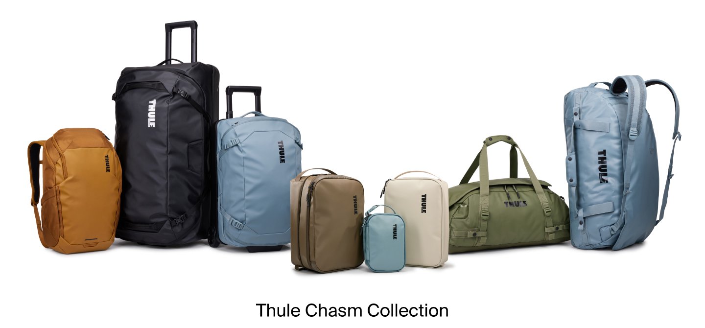 Thule_Chasm_Collection_img.jpg