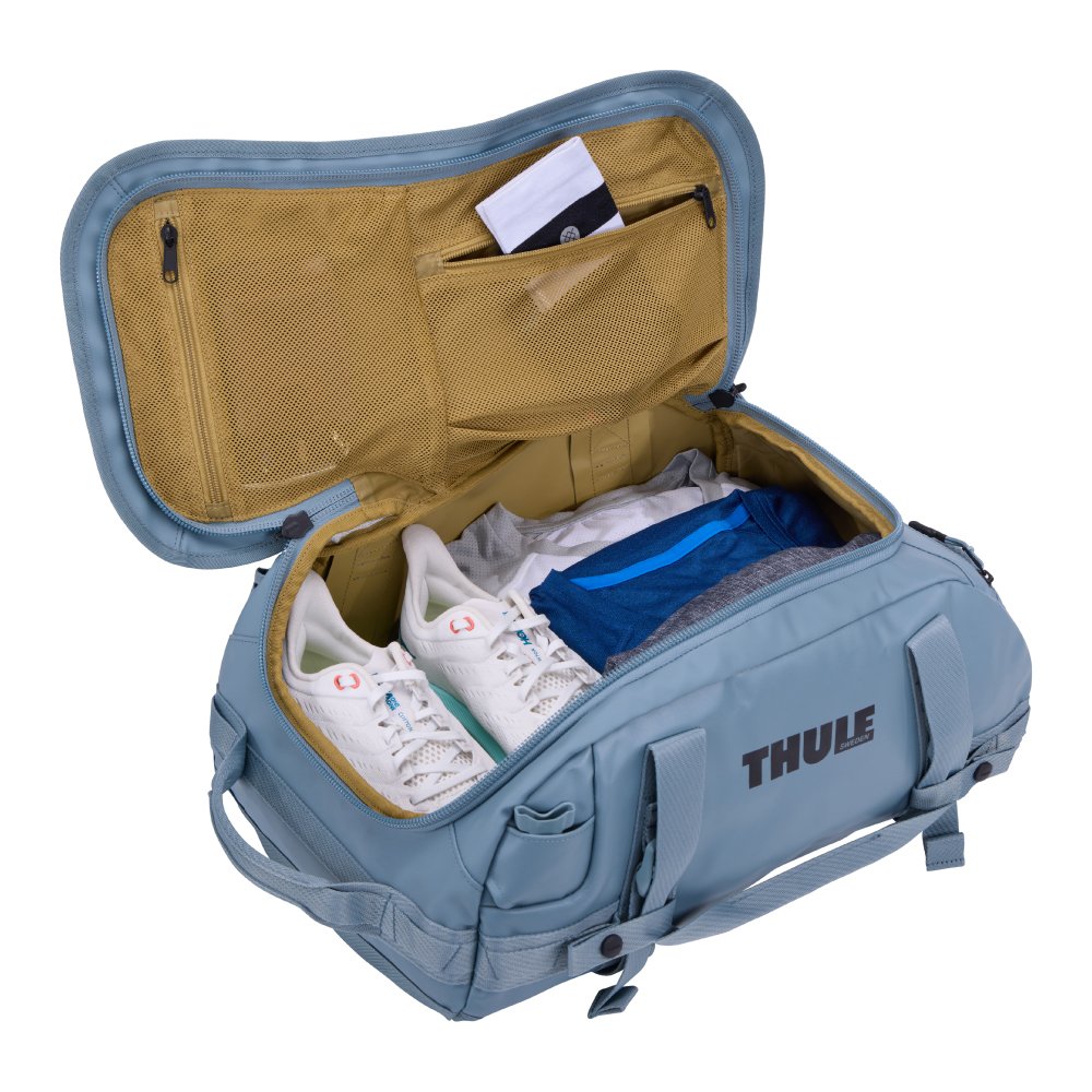 Thule_Chasm_Duffel_30L_Pond_3205214_01.jpg