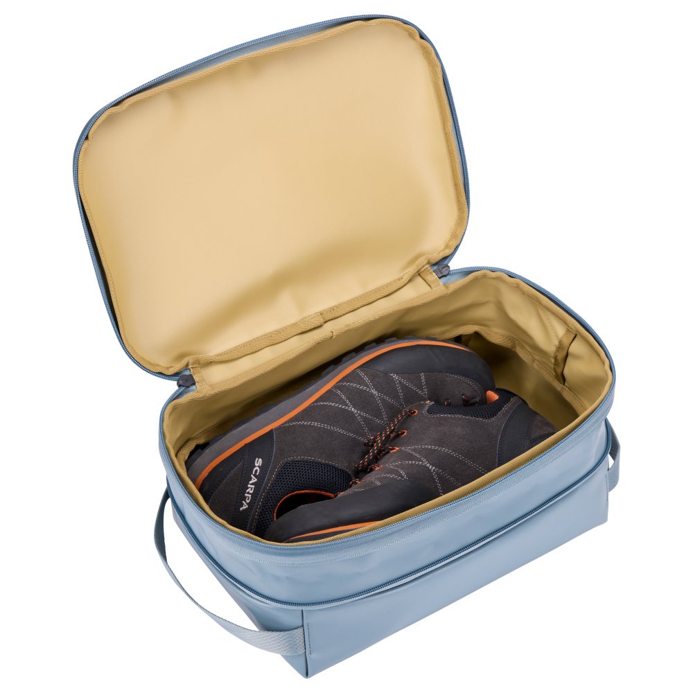 Thule_Chasm_GearCube_PondGray_3205609_02.jpg
