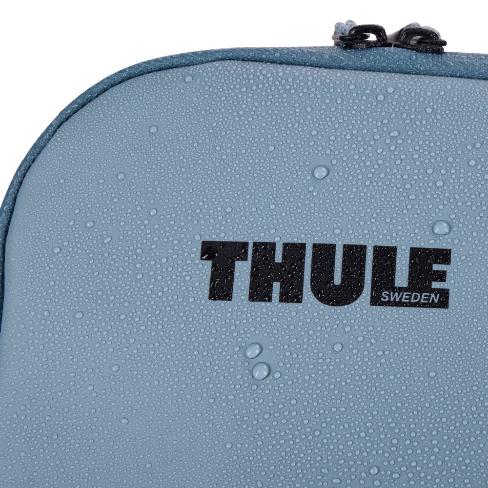 Thule_Chasm_GearCube_PondGray_3205609_04.jpg
