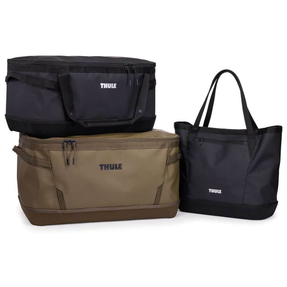 Thule_Chasm_GearHaulerTote_img03.jpg