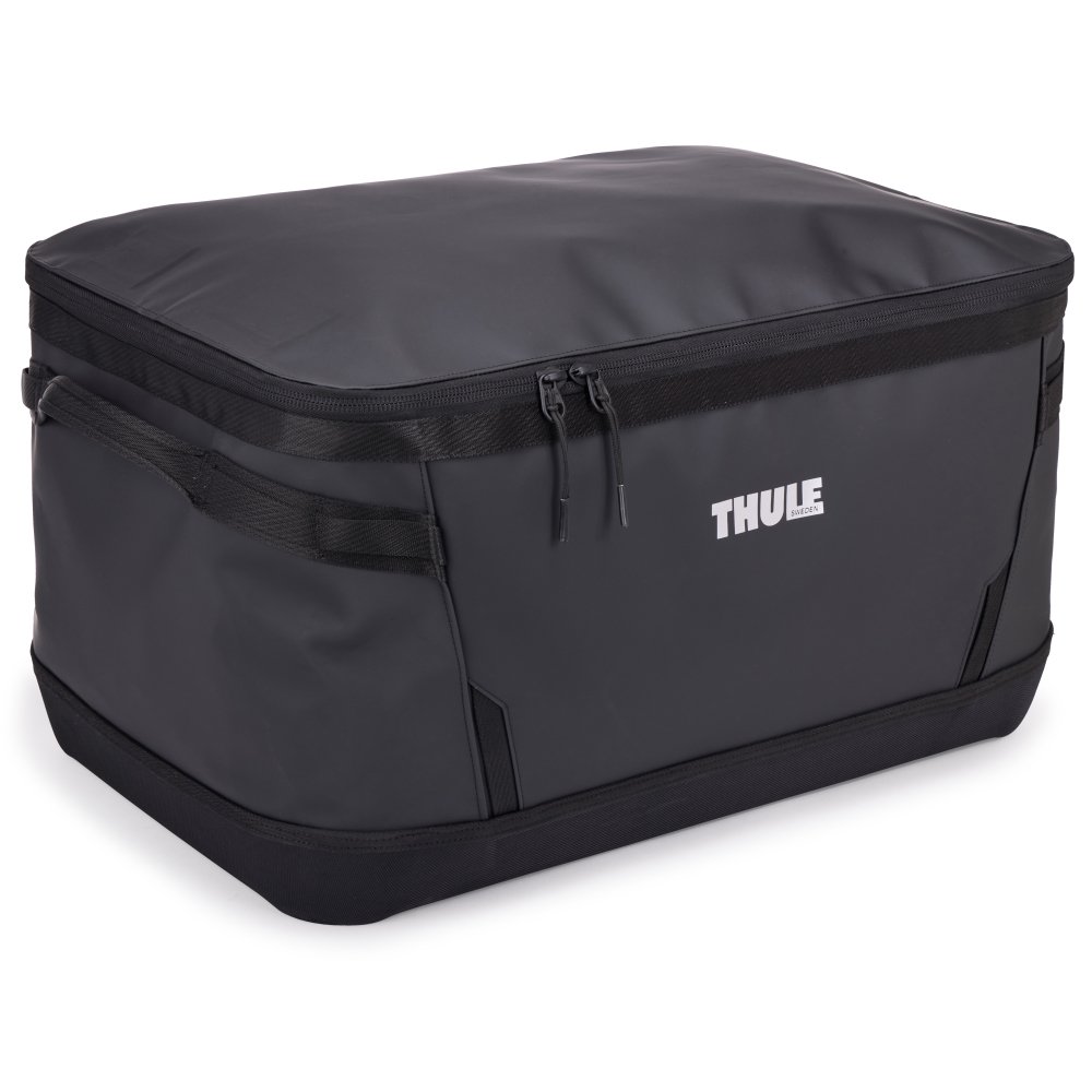Thule_Chasm_GearHualer_Black_3205531_01.jpg