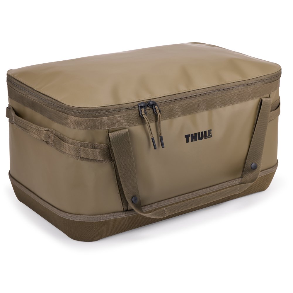Thule_Chasm_GearHualer_DeepKhaki_3205530_01.jpg
