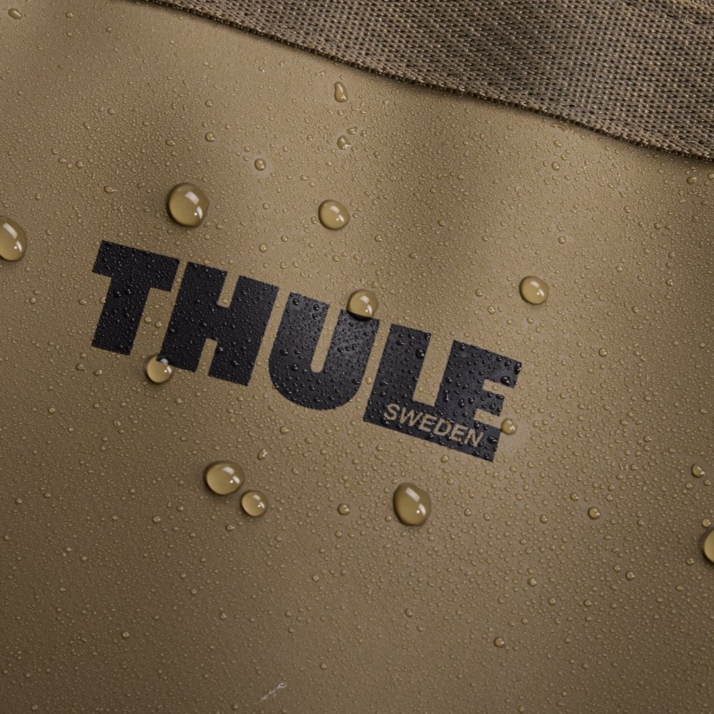 Thule_Chasm_GearHualer_DeepKhaki_3205530_02.jpg