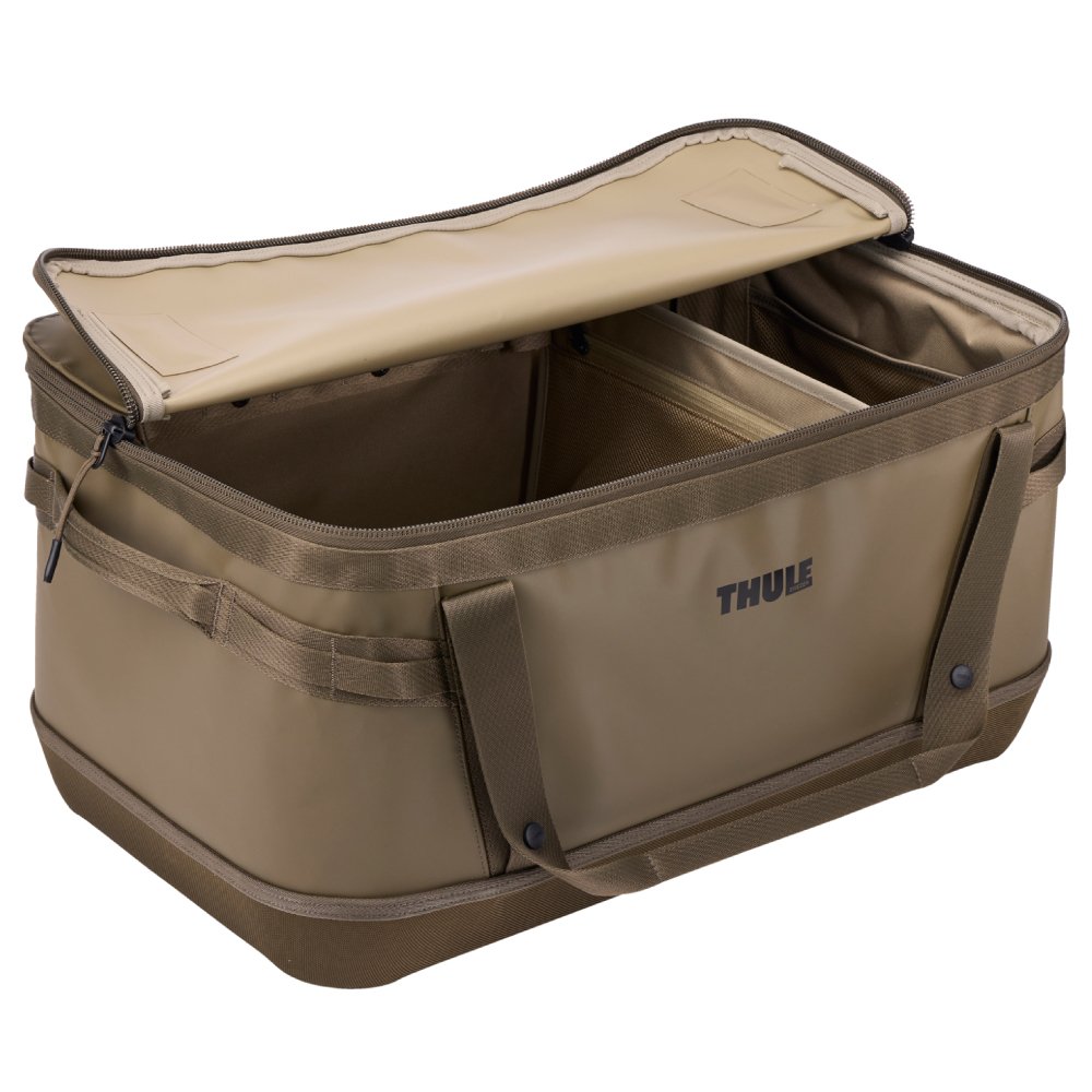 Thule_Chasm_GearHualer_DeepKhaki_3205530_04.jpg