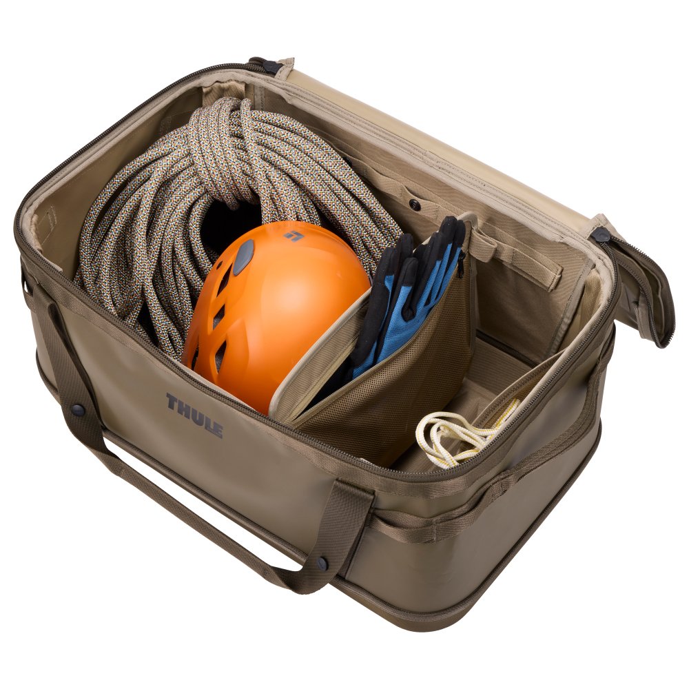 Thule_Chasm_GearHualer_DeepKhaki_3205530_05.jpg