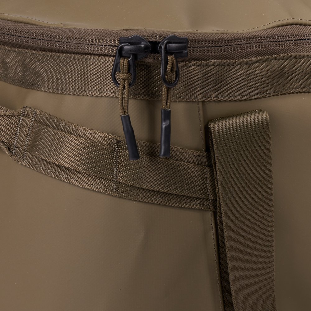 Thule_Chasm_GearHualer_DeepKhaki_3205530_06.jpg