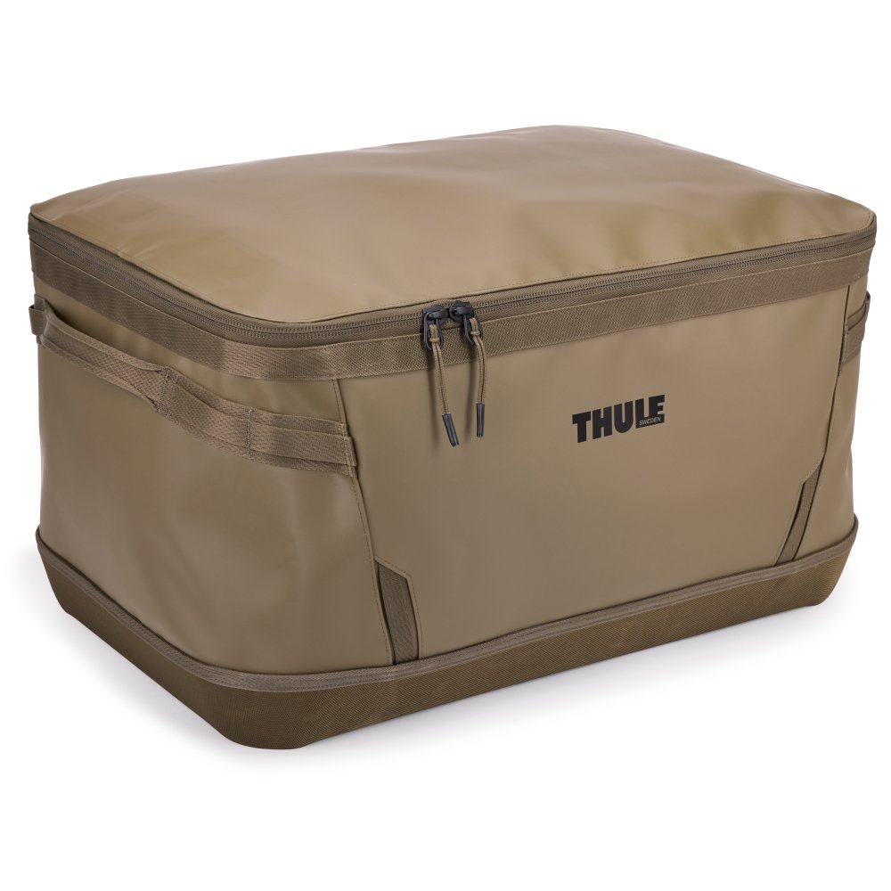 Thule_Chasm_GearHualer_DeepKhaki_3205532.jpg