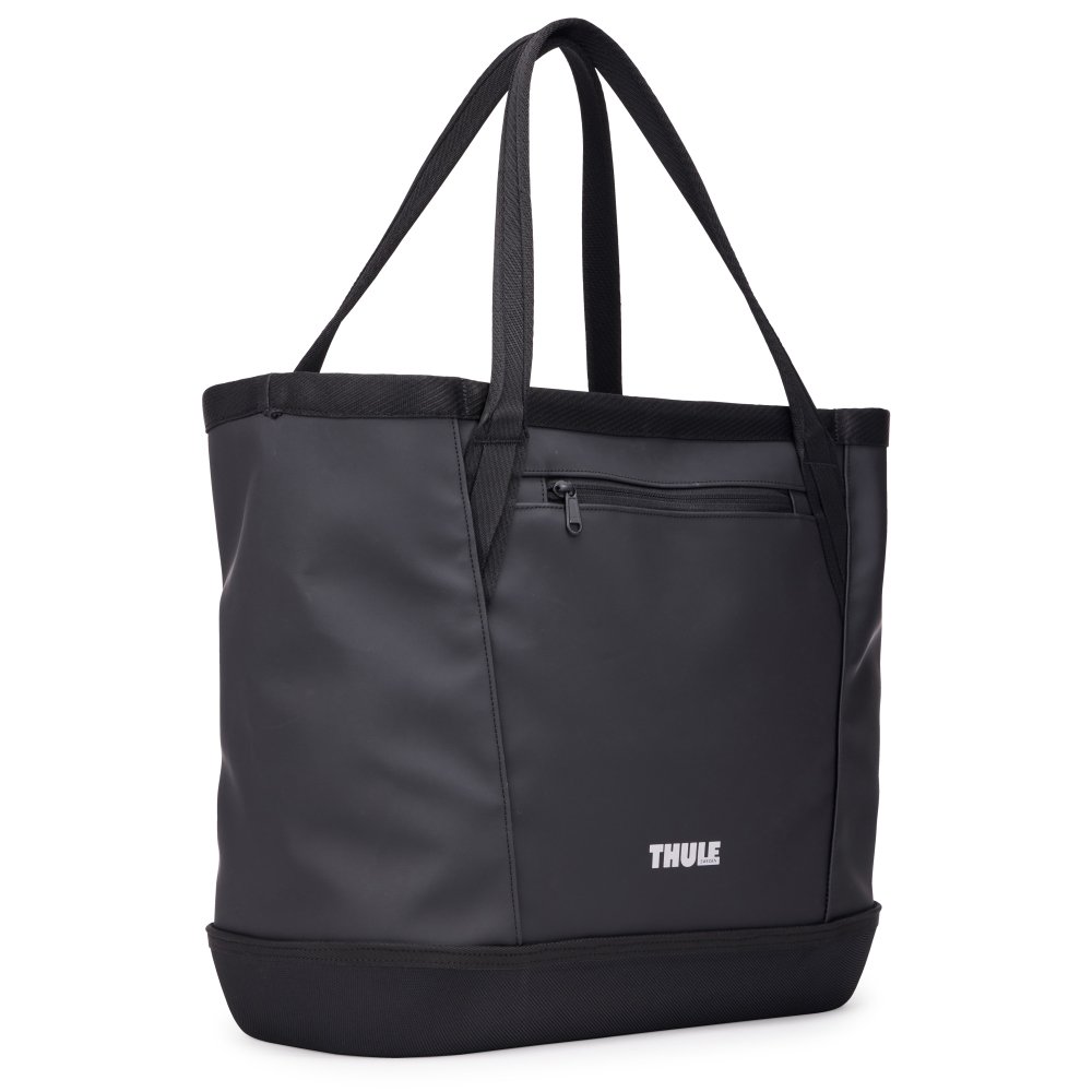 Thule_Chasm_GearTote_Black_3205527_01.jpg