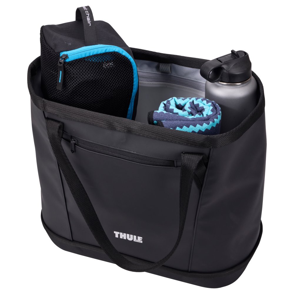 Thule_Chasm_GearTote_Black_3205527_03.jpg