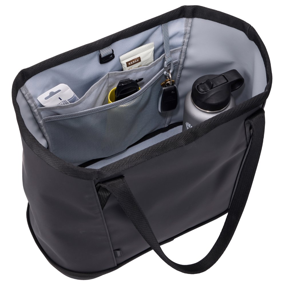 Thule_Chasm_GearTote_Black_3205527_04.jpg