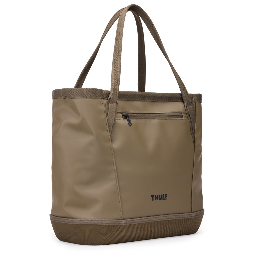 Thule_Chasm_GearTote_DeepKhaki_3205528_01.jpg