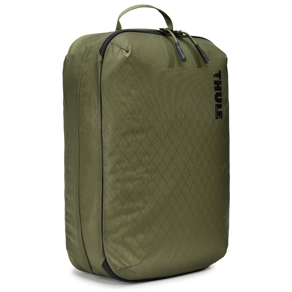 Thule_CleanDirtyPackingCube_SoftGreen_3205119_img01.jpg