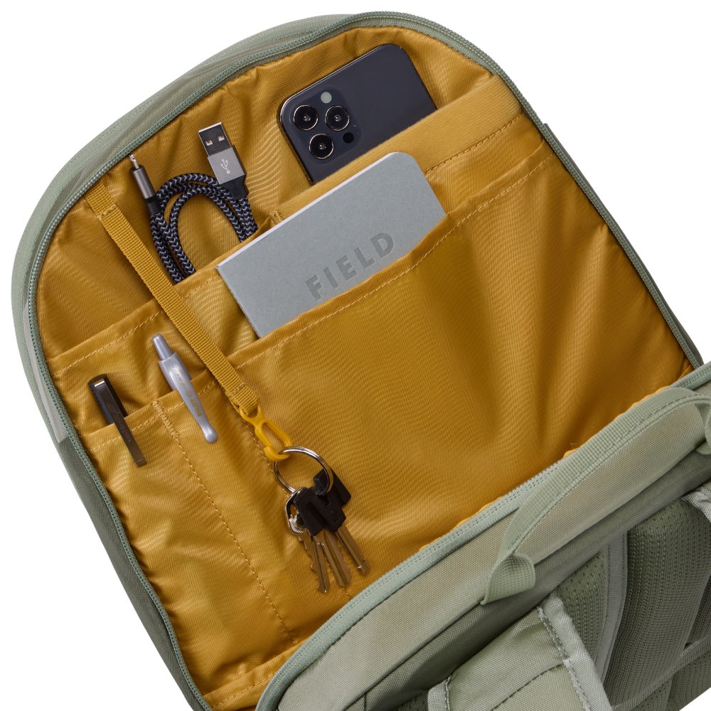 Thule_EnRoute23L_2025_img08.jpg