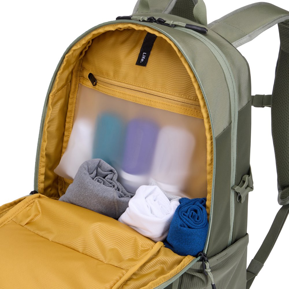 Thule_EnRoute23L_2025_img09.jpg