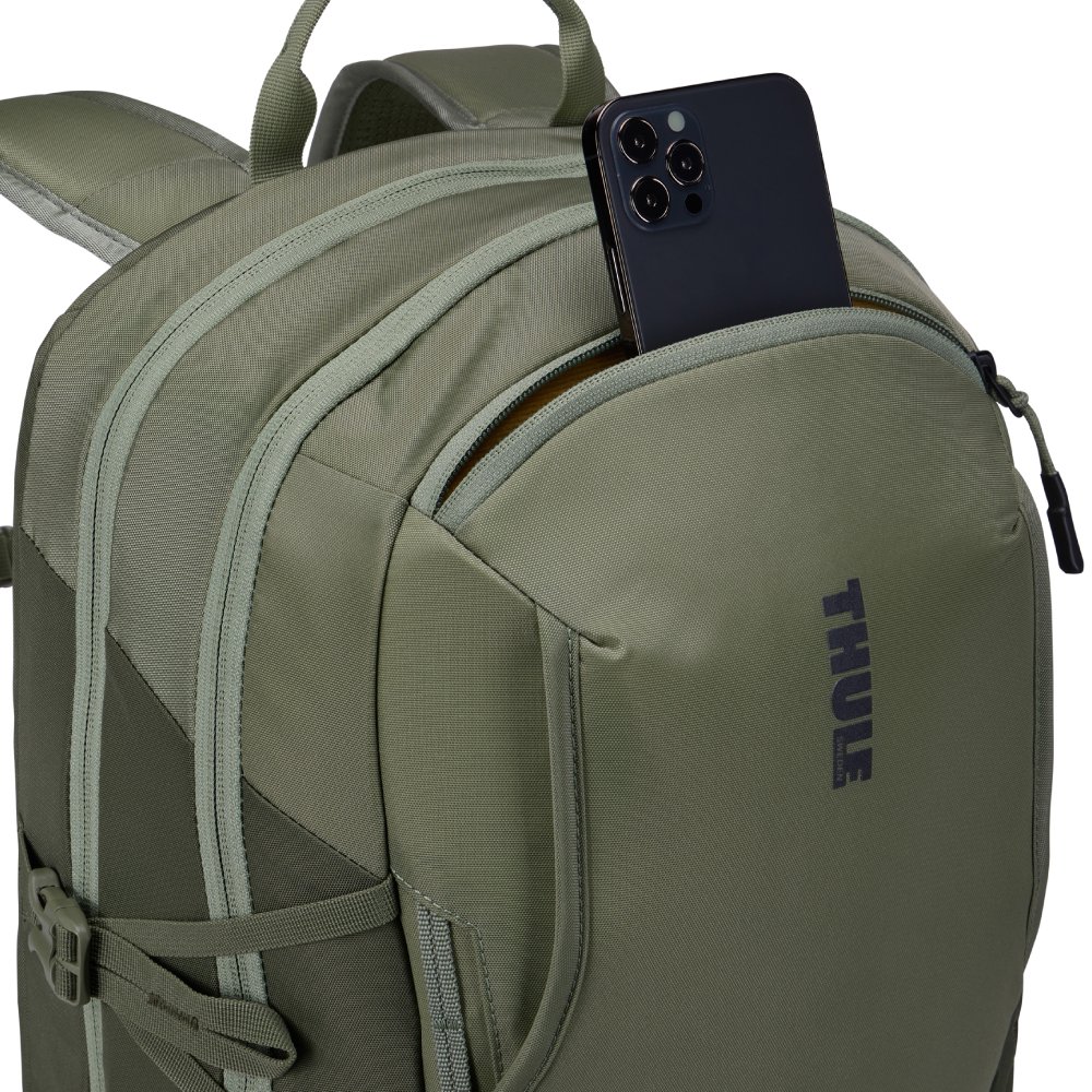 Thule_EnRoute23L_2025_img10.jpg
