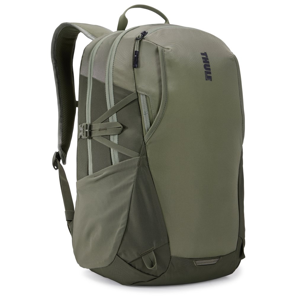 Thule_EnRoute23L_3205180_01.jpg