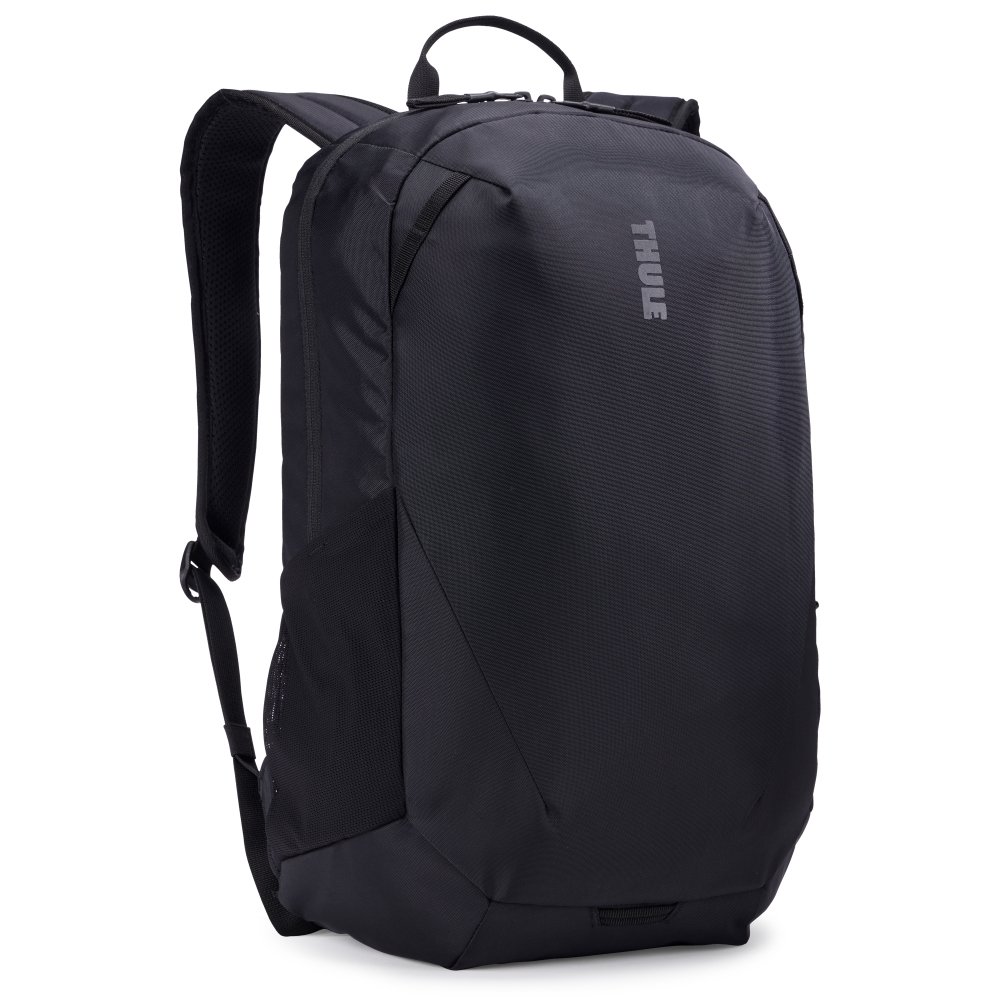 Thule_EnRoute_21L_3205555_01.jpg