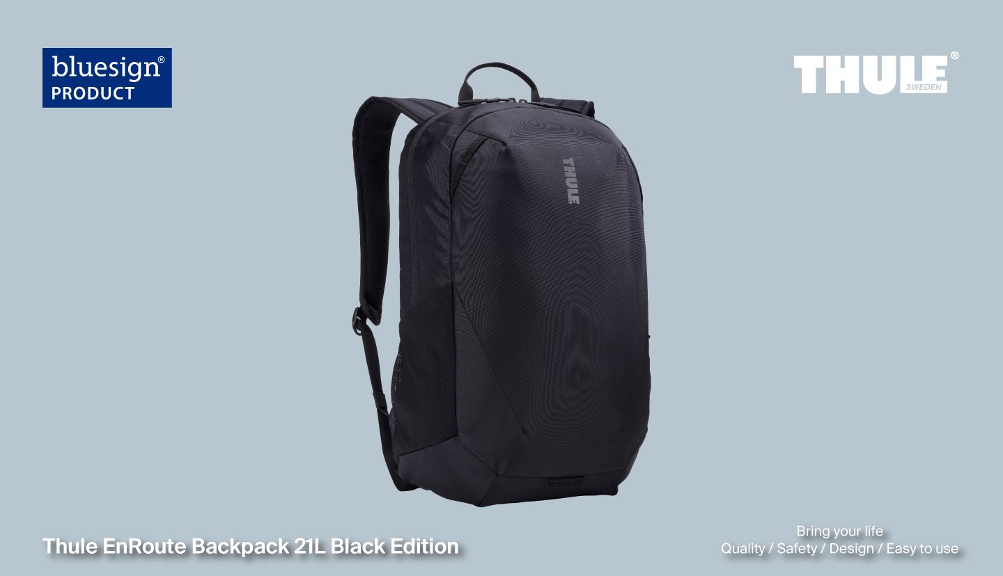 Thule_EnRoute_21L_Black-Edition_img.jpg
