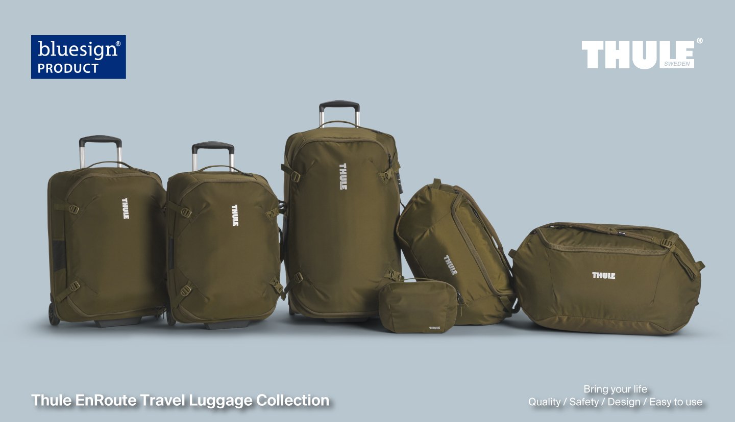 Thule_EnRoute_TravelLuggageCollection_img.jpg