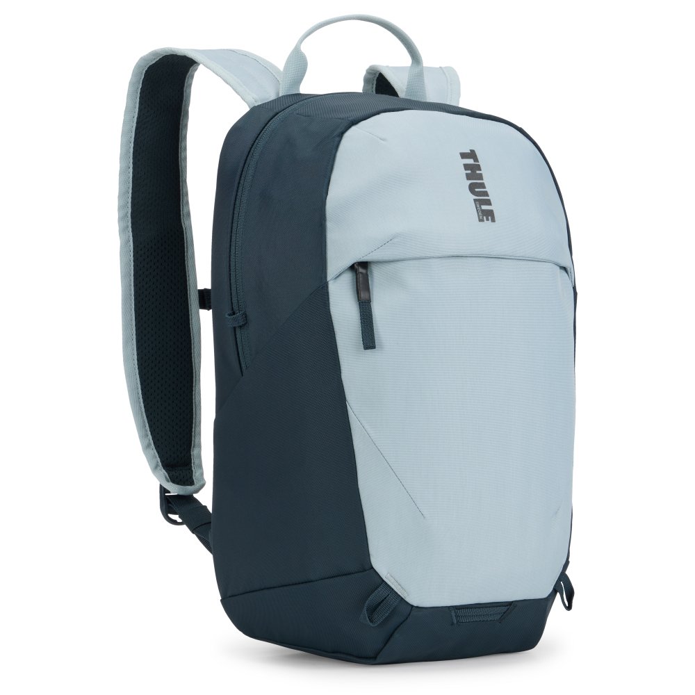 Thule_Enroute_12L_SoftBlue_3205498_01.jpg