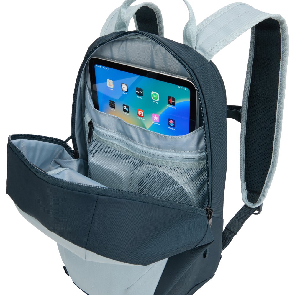 Thule_Enroute_12L_SoftBlue_3205498_02.jpg