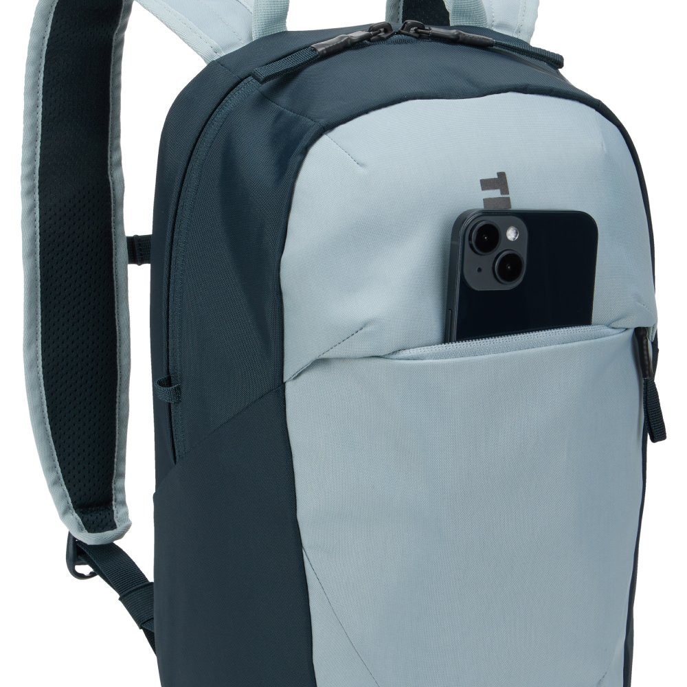 Thule_Enroute_12L_SoftBlue_3205498_03.jpg