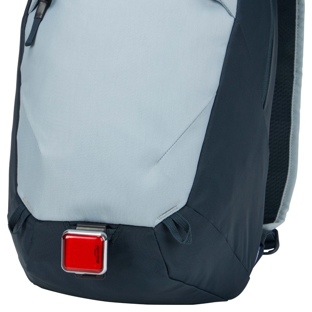 Thule_Enroute_12L_SoftBlue_3205498_04.jpg