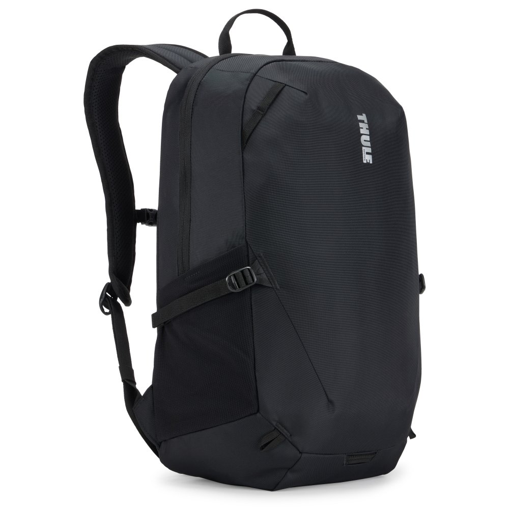 Thule_Enroute_21L_Black_3205500_01.jpg