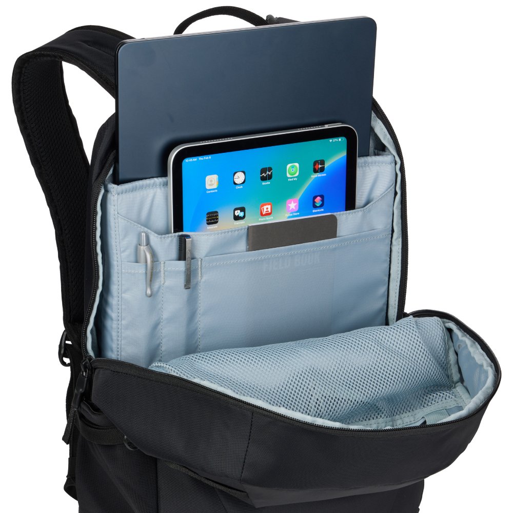 Thule_Enroute_21L_Black_3205500_02.jpg
