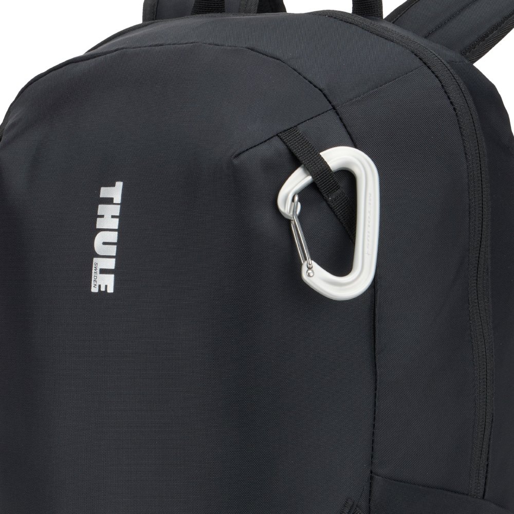 Thule_Enroute_21L_Black_3205500_04.jpg