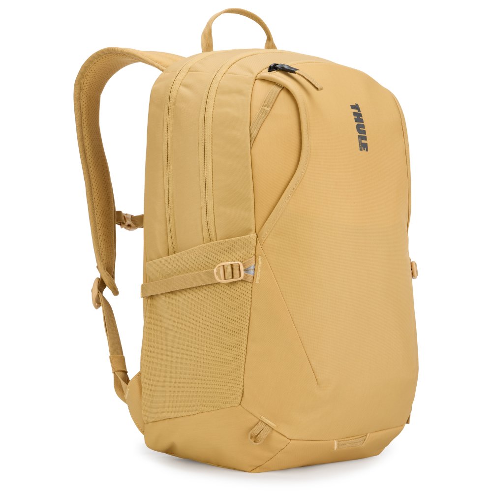 Thule_Enroute_23L_PaleYellow_3205505_01.jpg