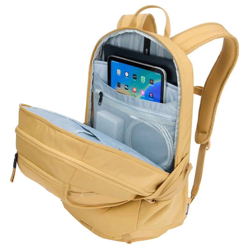 Thule_Enroute_23L_PaleYellow_3205505_02.jpg
