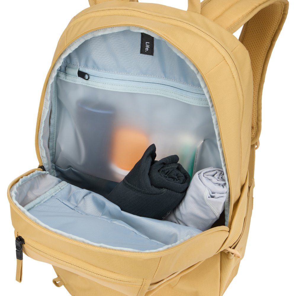 Thule_Enroute_23L_PaleYellow_3205505_03.jpg