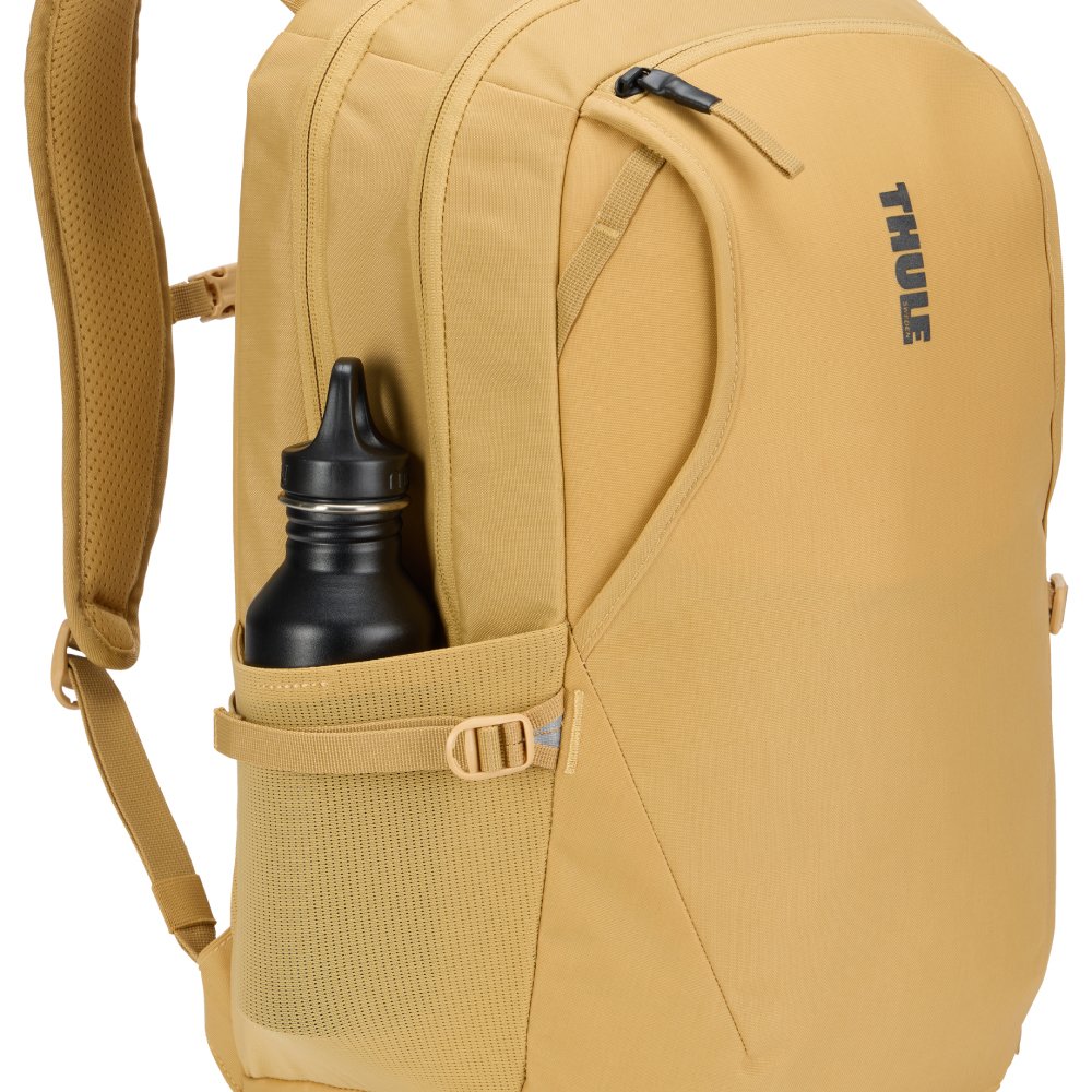 Thule_Enroute_23L_PaleYellow_3205505_04.jpg