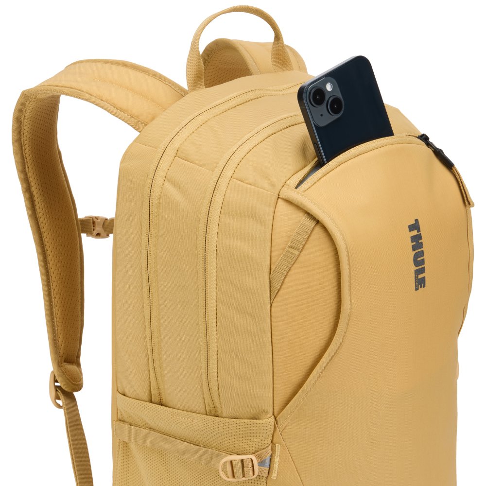 Thule_Enroute_23L_PaleYellow_3205505_05.jpg