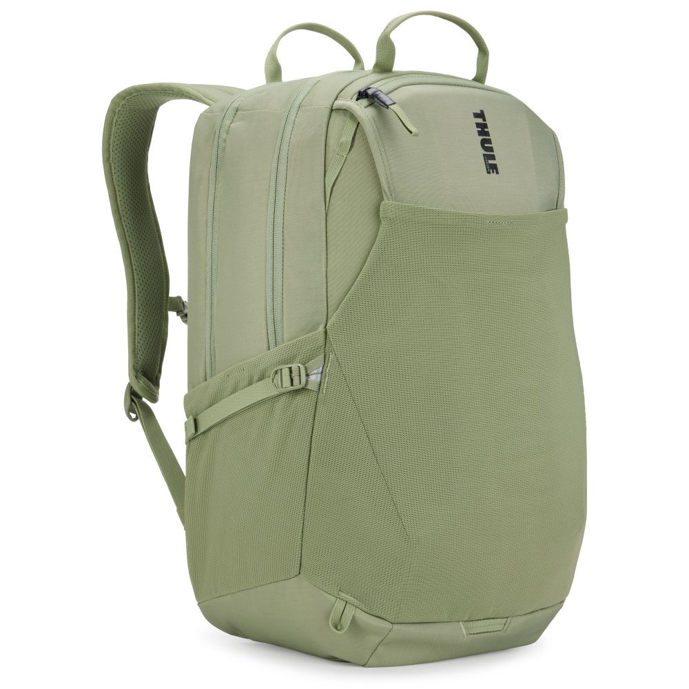 Thule_Enroute_26L_QuietGreen_3205510_01.jpg