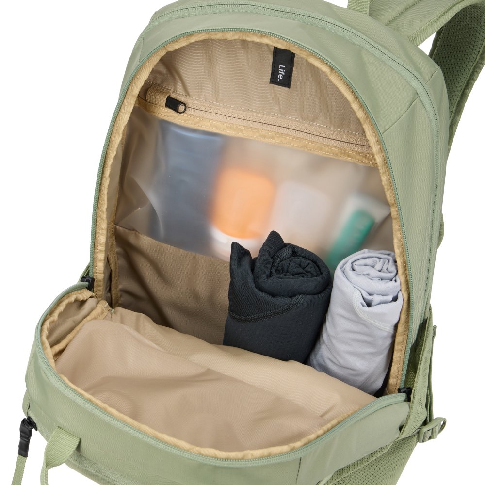 Thule_Enroute_26L_QuietGreen_3205510_02.jpg