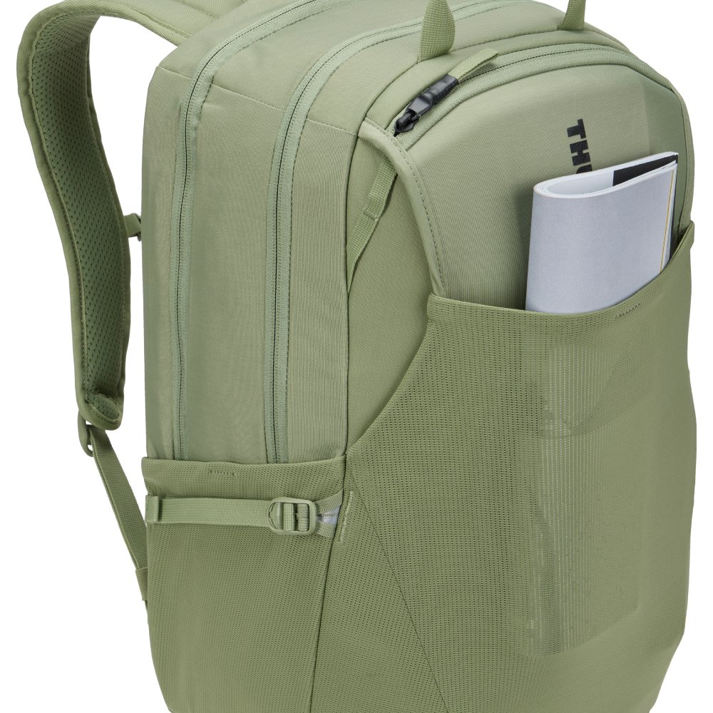 Thule_Enroute_26L_QuietGreen_3205510_03.jpg
