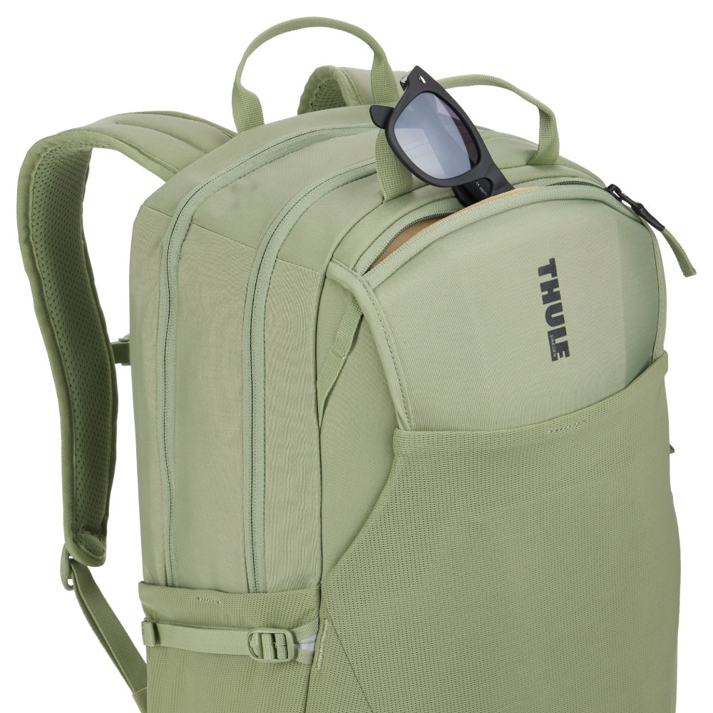Thule_Enroute_26L_QuietGreen_3205510_04.jpg