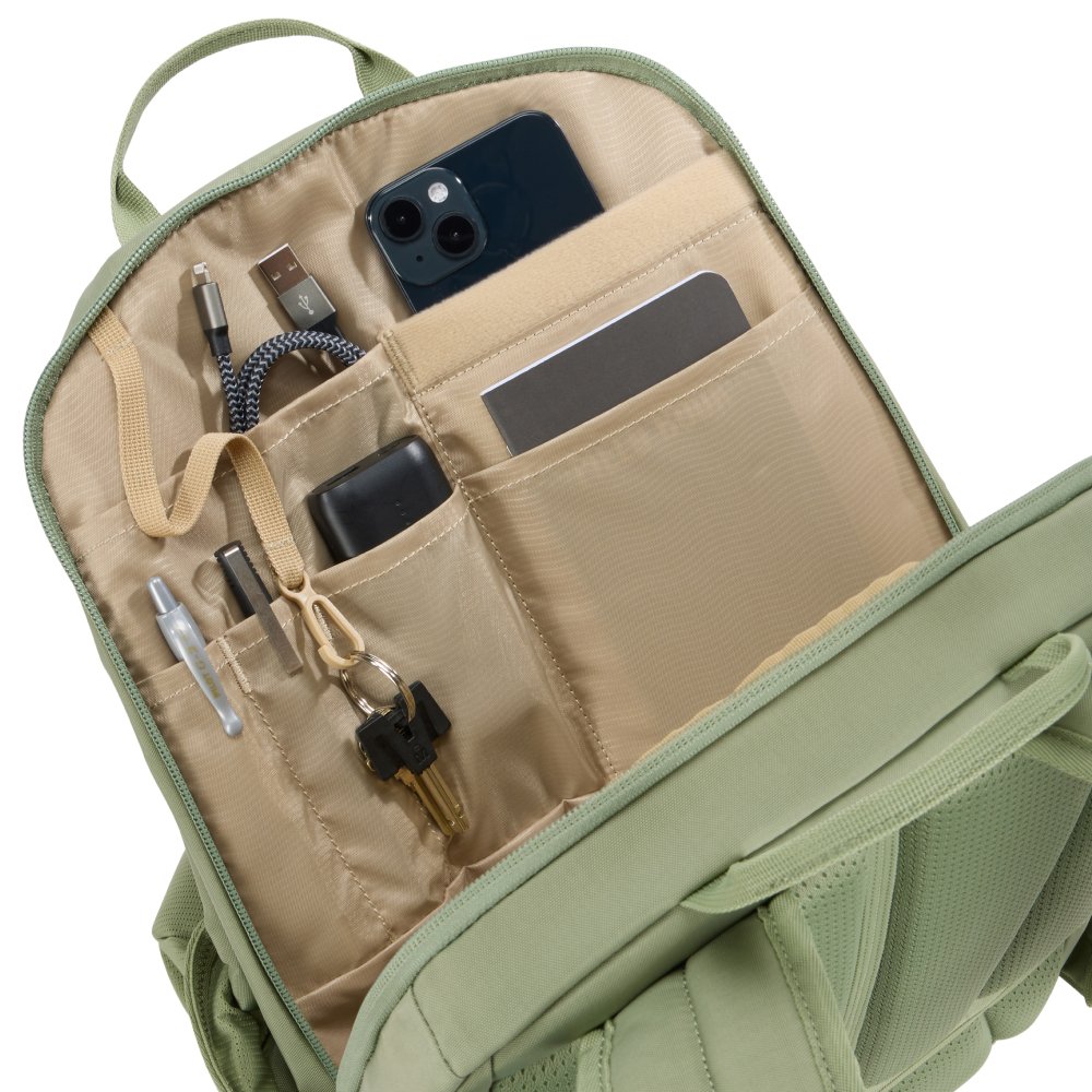Thule_Enroute_26L_QuietGreen_3205510_05.jpg