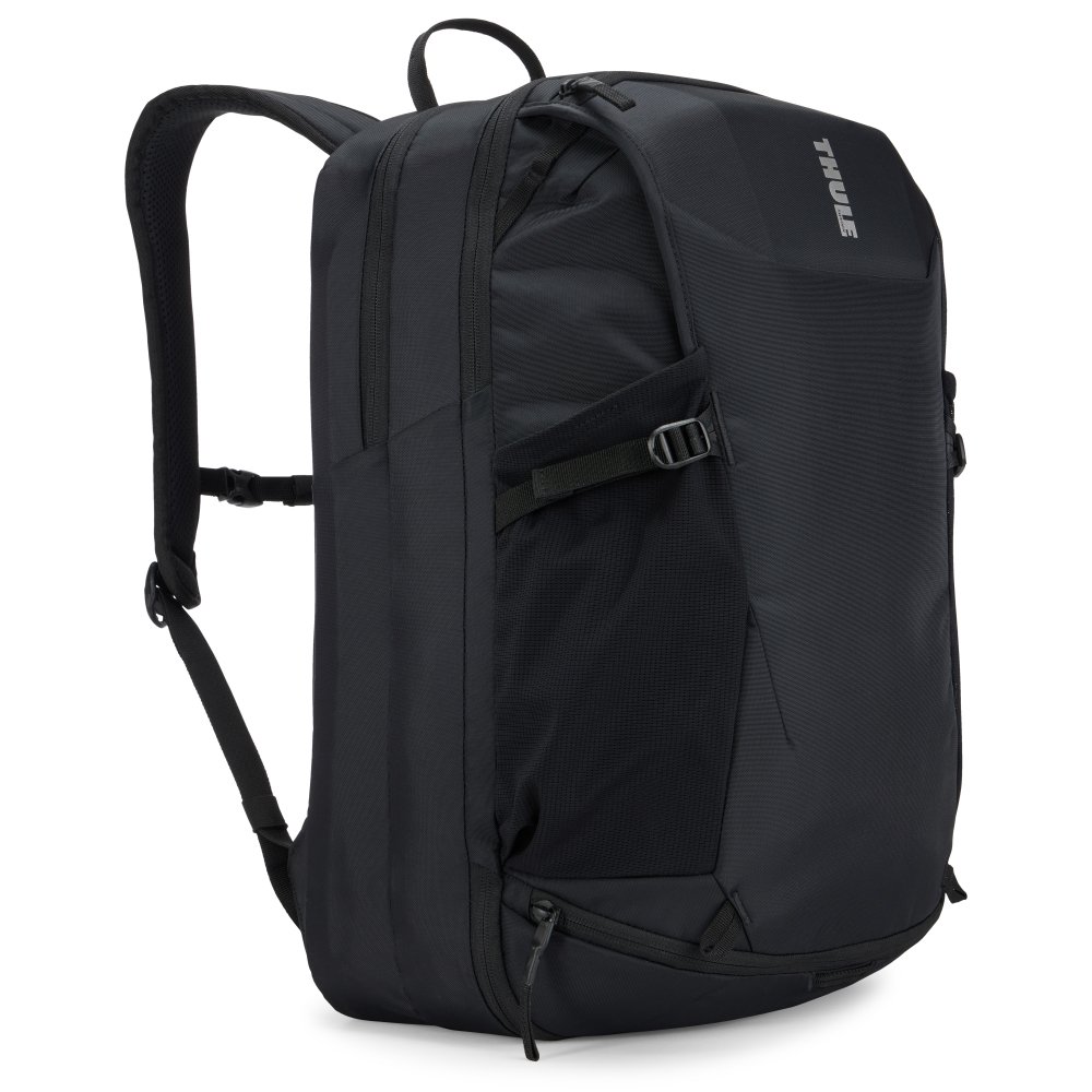 Thule_Enroute_30L_Black_3205512_01.jpg