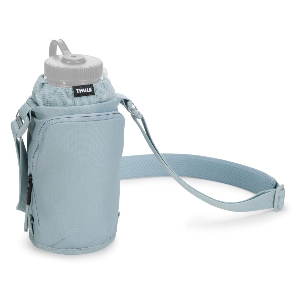 Thule_Enroute_Bottle_SoftBlue_3205492_01.jpg