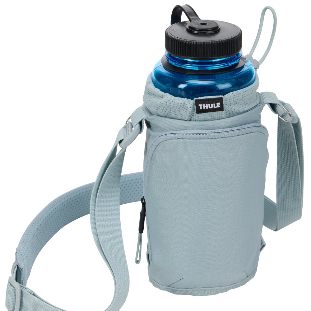 Thule_Enroute_Bottle_SoftBlue_3205492_02.jpg