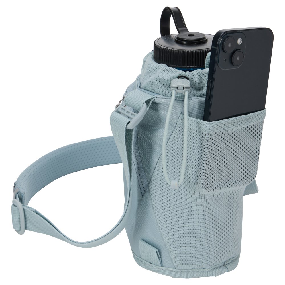 Thule_Enroute_Bottle_SoftBlue_3205492_03.jpg
